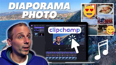 clipzag|clips de musique gratuits.